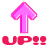 up